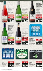 Roastbeef im Kaufland Prospekt in Mannheim Aktueller Kaufland Prospekt mit Roastbeef, "RICHTIG FRISCH", Seite 25