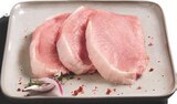 Aktuelles Metzgerfrisch Frische Schweine-Minutensteaks Angebot bei Lidl in Osnabrück ab 5,59 €