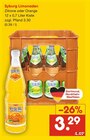 Netto Marken-Discount Kerpen (Kolpingstadt) Prospekt mit  im Angebot für 3,29 €