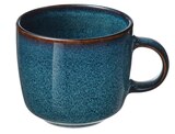 Becher blau im IKEA Prospekt Becher blau von GLADELIG im aktuellen IKEA Prospekt für 3,99 €