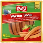 Angebot im Kaufland Mönchengladbach Prospekt Kaufland Mönchengladbach Prospekt mit im Angebot für 5,49 €