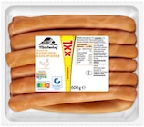 Penny Magdeburg - Delikatess Hähnchen-Käse-Wiener Angebot im Prospekt Delikatess Hähnchen-Käse-Wiener bei Penny im Magdeburg Prospekt für 3,99 €