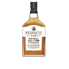 Rhum agricole de Martinique - NEISSON en promo chez Carrefour Market Valence à 31,41 €