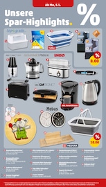 Aktueller Penny Prospekt mit Bohrmaschine, "Wer günstig will, muss Penny.", Seite 26