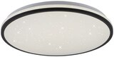 Aktuelle Möbel Angebote bei Penny-Markt in Mönchengladbach Aktuelles LED-Deckenleuchte Angebot bei Penny-Markt in Mönchengladbach ab 19,99 €