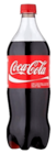 Coca-cola - Norma à Colmar Coca-cola en promo chez Norma Colmar à 1,65 €