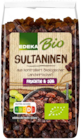 Sultaninen bei E center im Kölln-Reisiek Prospekt für 