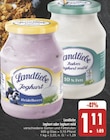 Aktuelle Joghurt Angebote bei E center in Fürth Aktuelles Joghurt Angebot bei E center in Fürth ab 1,11 €