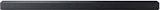3.1.2 Soundbar HW-QS710GF im aktuellen Prospekt bei EP: in Fleetmark