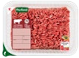 Aktuelle Rindfleisch Angebote bei Kaufland in Trier Aktuelles Rinderhackfleisch Angebot bei Kaufland in Trier ab 4,99 €