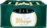 Netto Marken-Discount - Premium Biere Angebot im Prospekt Premium Biere bei Netto Marken-Discount im Prospekt "" für 9,49 €