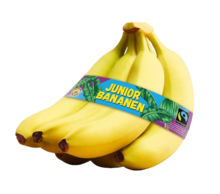 Junior Bananen bei ALDI SÜD in Fellbach Junior Bananen im Angebot bei ALDI SÜD Fellbach für 1,49 €