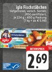 Angebot im E center Essen Prospekt E center Essen Prospekt mit im Angebot für 2,69 €