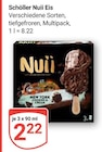 Angebot im GLOBUS Wächtersbach Prospekt GLOBUS Wächtersbach Prospekt mit im Angebot für 2,22 €