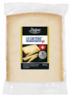 Le Gruyère im Lidl Prospekt Le Gruyère von Deluxe im aktuellen Lidl Prospekt für 3,99 €