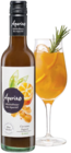 BIO Aperino bei VITALIA Reformhaus im Prospekt "" für 9,49 €