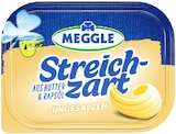 Feine Butter/ Streichzart im Angebot bei METRO in Melle Feine Butter/ Streichzart Angebote von Meggle bei METRO Melle für 1,29 €