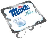 Monte Maxi bei Penny im Kaufbeuren Prospekt für 1,49 €