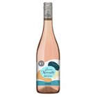 Boisson à base de vin sans alcool - BONNE NOUVELLE - Carrefour à Verrières-le-Buisson Boisson à base de vin sans alcool - BONNE NOUVELLE en promo chez Carrefour Verrières-le-Buisson à 3,27 €