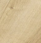 Aktuelle Laminat Angebote bei toom Baumarkt in Mönchengladbach Aktuelles Designboden 'Modular One' Angebot bei toom Baumarkt in Mönchengladbach ab 54,76 €