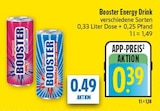diska Weiden (Oberpfalz) Prospekt mit  im Angebot für 0,39 €