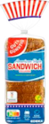 Aktuelle Coca Cola Angebote bei EDEKA in Rostock Aktuelles Sandwich Toast Angebot bei EDEKA in Rostock ab 1,00 €