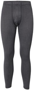Thermounterhemd oder -hose bei ALDI SÜD in Kirchheim Thermounterhemd oder -hose im Angebot bei ALDI SÜD Kirchheim für 6,99 €