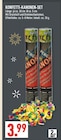 Aktuelle Feuerwerk-Set Angebote bei Marktkauf in Recklinghausen Aktuelles Konfetti-Kanonen-Set Angebot bei Marktkauf in Recklinghausen ab 3,99 €