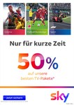 Fernseher Fernseher