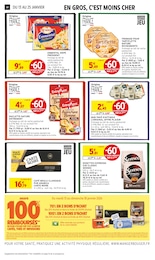 Offre Café Moulu dans le catalogue Intermarché Express du moment à la page 14