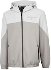 Veste Homme - PROJECT X PARIS - Intersport Veste Homme - PROJECT X PARIS à 39,99 € dans le catalogue Intersport