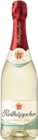 Fruchtsecco im E xpress Prospekt Fruchtsecco von Rotkäppchen im aktuellen E xpress Prospekt für 2,99 €
