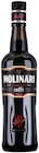 Sambuca Extra von Molinari im aktuellen REWE Prospekt
