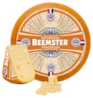 Pikant bei REWE im Prospekt "" für 1,49 €