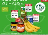 Rezepturgleich im Kaufland Prospekt Rezepturgleich von K-Bio im aktuellen Kaufland Prospekt fĂĽr