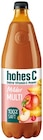 Hohes C Saft im Angebot bei nahkauf in Hennef Hohes C Saft Angebote bei nahkauf Hennef für 1,79 €