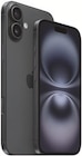 iPhone 16 im Angebot bei expert in Chemnitz iPhone 16 Angebote von Apple bei expert Chemnitz für 49,00 €