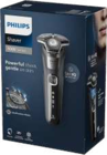 S5887/10 Shaver S5000 bei EDEKA im Prospekt "" für 79,99 €