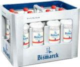 Aktuelle Mineralwasser Angebote bei EDEKA in Hamburg Aktuelles Mineralwasser Angebot bei EDEKA in Hamburg ab 3,99 €
