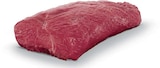 Aktuelle Rindfleisch Angebote bei Netto Marken-Discount in Hamburg Aktuelles Falsches Filet vom Jungbullen Angebot bei Netto Marken-Discount in Hamburg ab 1,19 €