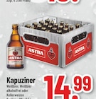 Angebot im Trinkgut Oberhausen Prospekt Trinkgut Oberhausen Prospekt mit im Angebot fĂŒr 13,99 âŹ