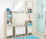 Aktuelles Midischrank Angebot bei Sparkauf in Heilbronn ab 29,90 €