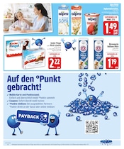 Süßigkeiten im EDEKA Prospekt in Memmingen Aktueller EDEKA Prospekt mit Süßigkeiten, "Aktuelle Angebote", Seite 10