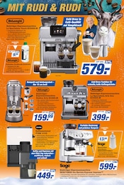 Aktueller expert Prospekt mit Wasserfilter, "Top Angebote", Seite 5