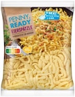 Eierspätzle bei Penny im Prospekt "" für 1,69 €