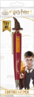 Woolworth Gotha - Harry Potter Kugelschreiber Angebot im Prospekt Harry Potter Kugelschreiber bei Woolworth im Gotha Prospekt für 3,50 €