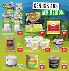 Aktueller Marktkauf Prospekt "Aktuelle Angebote" Seite 2 von 39 Seiten für Schorndorf