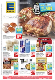 EDEKA Prospekt für Gerlingen: "Aktuelle Angebote", 39 Seiten, 25.08.2025 - 30.08.2025