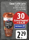 Caffè Latte bei EDEKA im Siegburg Prospekt für 2,29 €