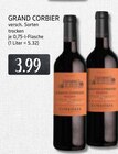 Grand Corbier Angebote bei EDEKA Ratingen für 3,99 €